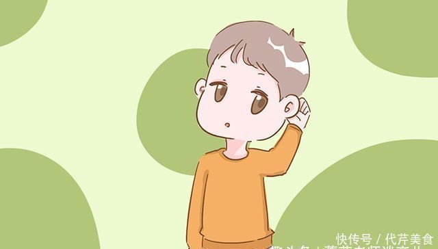 衣服|总捡亲戚家旧衣服穿的孩子,长大后变成啥样了家长们别不在意