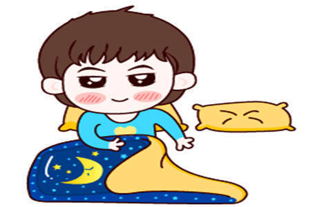 |幽默笑话：妹子开这么好的车还出来跑滴滴，她也不差这几块钱呀