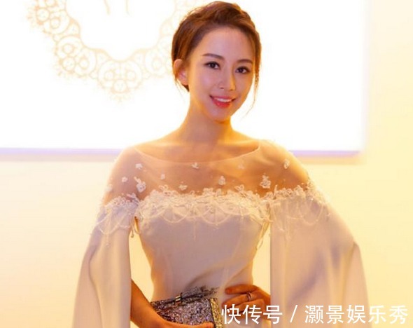 台球|39岁的九球天后仍单身!潘晓婷自曝择偶条件不高,就是没有人追