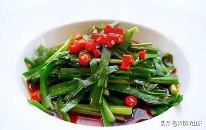 除夕年夜饭，分享47道家常菜，荤素搭配，简单实惠，上桌人人夸