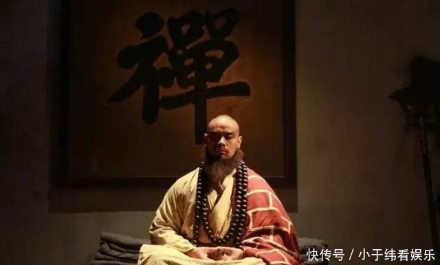 遭到非正常的歧视, 梁山水军有何玄机