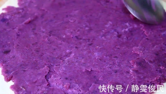 保鲜膜|你家早餐还是老一套吗？教你新鲜做法，比包子简单，比油条营养