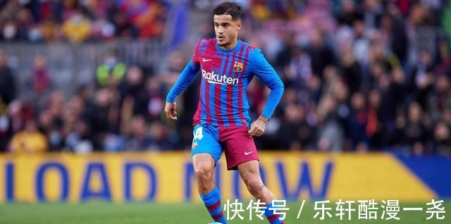 離隊|尤文主帥親證莫拉塔留拉姆塞走！威名猶在，5支球隊爭巴薩棄將