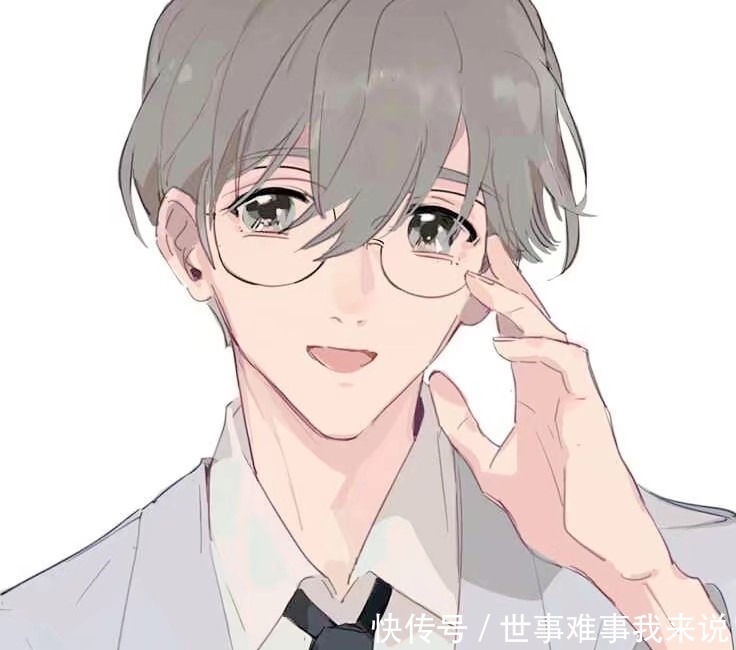 好看|“巫哲”的5本“救赎”小说,没《撒野》火,但非常好看