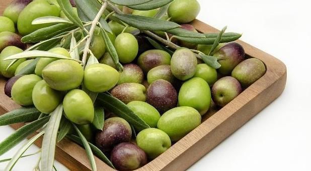 糖尿病最“怕”的3种食物,胰岛素都算“喽啰”,别忽视了!