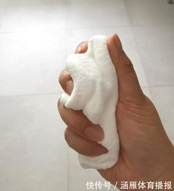 收纳|本以为交了智商税,用后却越发上瘾的12样家居神器,真心买对了!