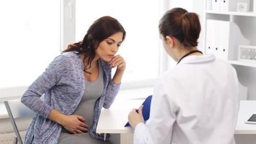 唐氏综合征|45岁怀上男孩,羊水穿刺为阳性仍坚持生,最后全家都傻眼了