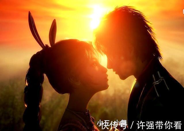 众人|斗罗大陆:史莱克众人又虐狗,马红俊:为什么就我一个单身的?