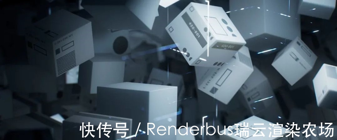 艺术家 这C4D玩得太6了!灵动诠释宇舶表限量版陀飞轮全蓝宝石腕表的冰肌玉骨