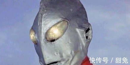 赛迦奥特曼|假如圆谷送你一个奥特曼皮套，这4个你要哪个，真爱粉才选最后一个