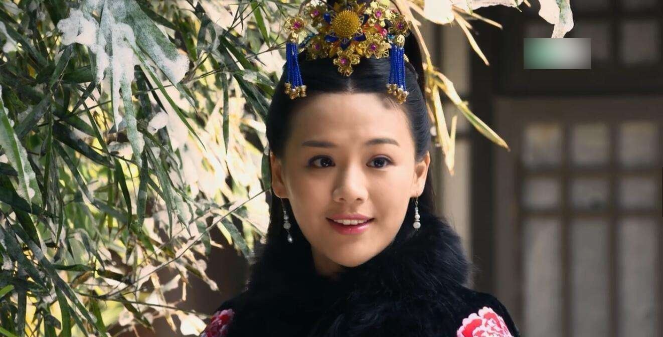 处死|大唐第一美男子贺兰敏之,突然荒唐绝伦被处死,背后悲凉少有人知