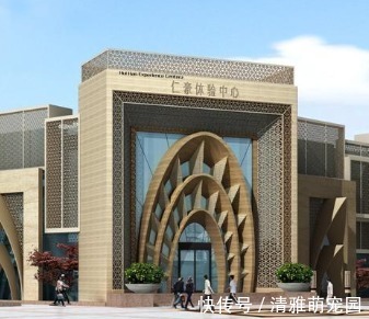 房地产市场|房子越靠近这2处,未来10年越“值钱”?内行:李嘉诚早就提到过