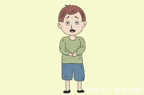 毛发|男人雄激素低,会给出哪些暗示?三点异常,算是比较突出的