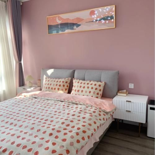 电线|为了省钱,她家坚持“穷装”,结果引起强烈舒适,越简单,越幸福