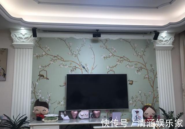 甲醛|我家140平新房，光打柜子花了3万多，邻居却吐槽太便宜甲醛多！