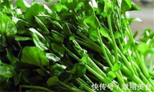 糖尿病人|秋天不妨坚持吃4种食物,滋补肝肾,排毒减肥,改善血液循环