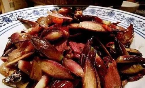 秋季|秋季不妨多吃3种食物，排毒养颜，增强体质，谁吃谁受益