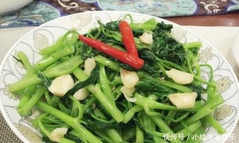 食材|中国人拿来“喂猪”的食材，起了个“洋名字”出口美国，遭人抢购