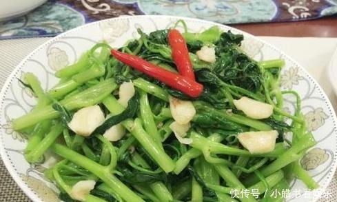 食材|中国人拿来“喂猪”的食材,起了个“洋名字”出口美国,遭人抢购
