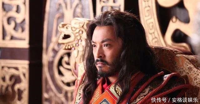 杨广|有远见的父母，都舍不得让孩子太“懂事”