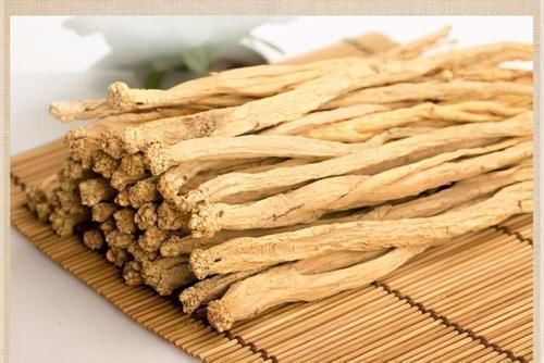 党参|路边的野党参,很多人却把它当野草,你认识它吗?