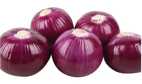 洋葱皮别丢居然还有这用处?教你3个小妙招,别把它当成垃圾丢掉