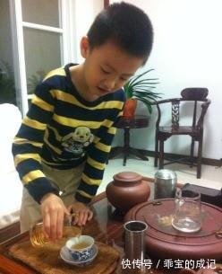 懒惰|孩子缺乏自觉性,并不是因为懒,而是因为教育方式的选择不当