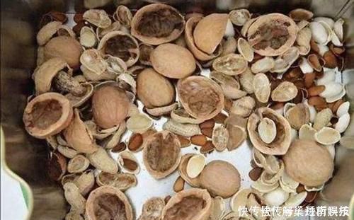 烂根|家家都有的垃圾,抓一把掺盆里,养花十年不烂根,开花爆盆挡不住