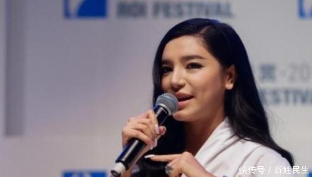 超女冠军当“回锅肉”参加选秀,导师却是比赛的亚军,简直太尴尬