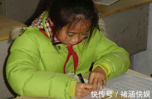 李玫瑾|李玫瑾从小培养孩子这三个“能力”,长大后多半会有大出息!