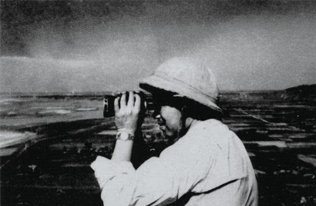 旅长|抗战中赫赫有名的八路军386旅,有3任旅长,分别是谁?授啥军衔?