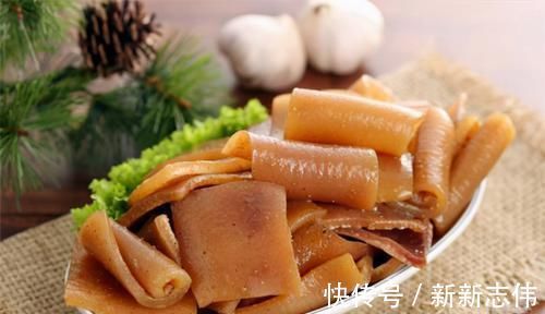 滋补|对身体最好的3种食物,坚持每天吃一些,补血养颜,滋补身体!