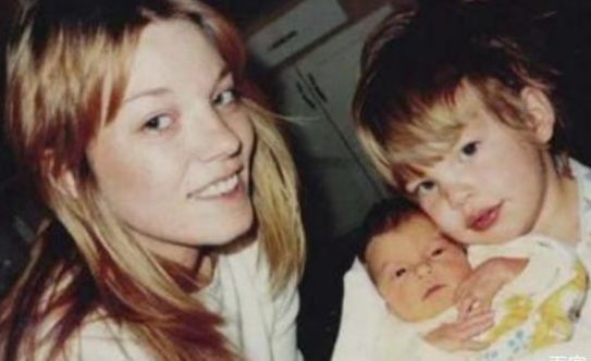 手术|36年前,美国医生将狒狒的心脏移植给一名婴儿,成功救助后来如何