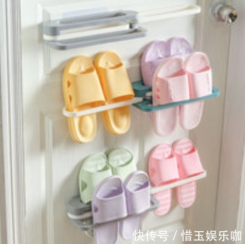 脸盆|建议:若不差钱,这4样东西记得给卫生间备上,方便实用还不贵!