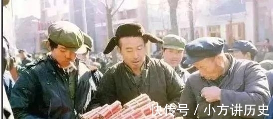 猪毛|70年代的春节:一份烧猪头肉,就是全家最美好的回忆