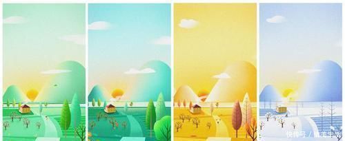 达芬奇|哈佛大学研究:这个月份出生的宝宝智商极高,看看你家的是不是