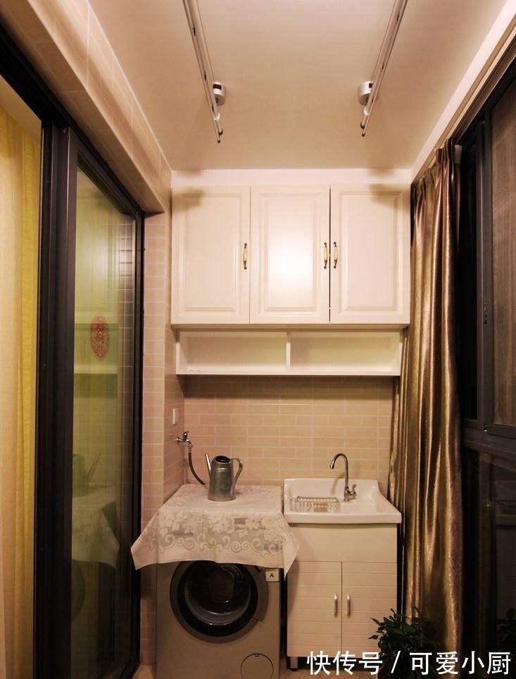 吊顶|家里装修要不要吊顶?先看房间,再看层高,答案自然明了