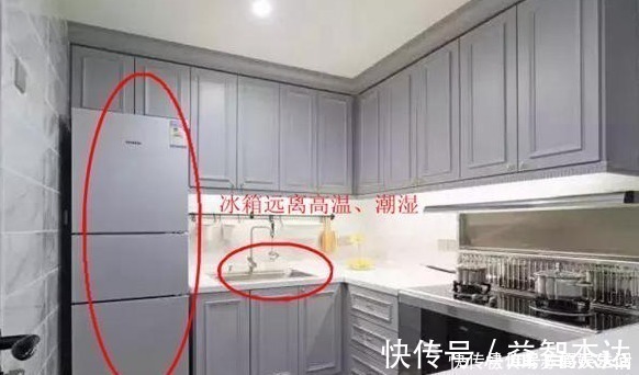 卫生间|新房装修真是出尽洋相才知错!这15处装错人人笑掉大牙!瞎胡闹