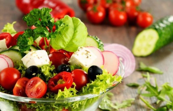 血管|血脂高不高,看头就知道,如果没有4个症状,血管或还很通畅