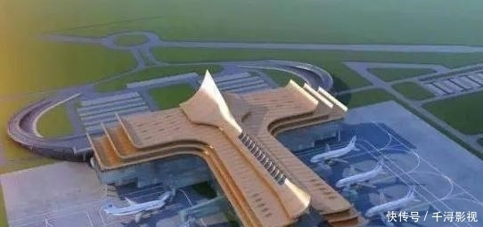 蒙自市:基础设施建设助力城市蝶变