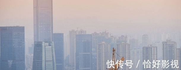 租房|时代变了!三大现状下,现在租房比买房更划算