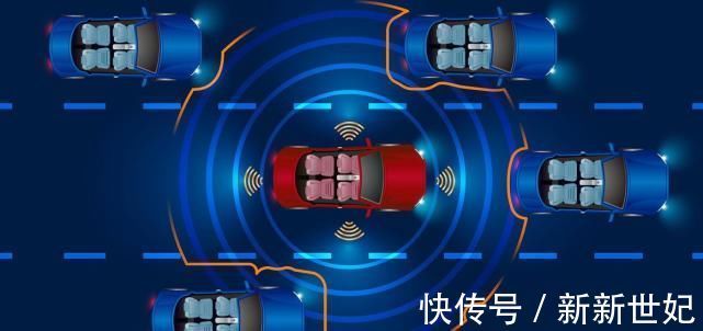 大众|赚钱新思路？大众提供按时计费自动驾驶，每小时7欧元