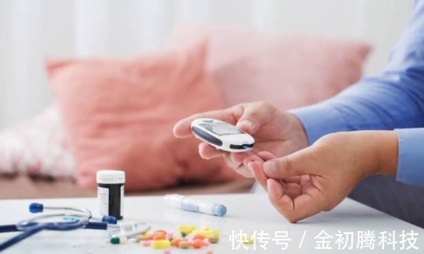 糖尿病患者|5个原因导致糖尿病人缺乏维生素B12，本文教你补充的正确方式