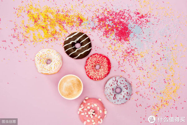 便利店|减脂期的你是否有过对食物的渴望？如何解决这个问题？