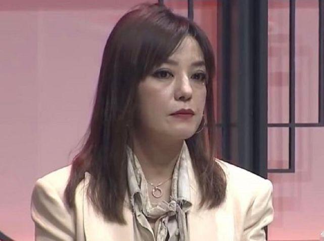 气血|一个神奇的美容方！6味药，肝脾同调，气血同治，和大眼袋说拜拜