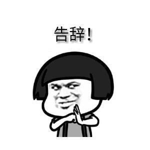 珂润|盘点5款好用不贵的宝藏级护肤品,效果不输大牌,孕妇可用