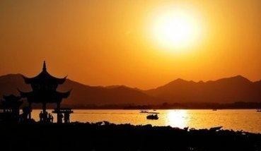 陈廷焯|这首写进高中教材的稼轩词,堪称“英雄气本气”