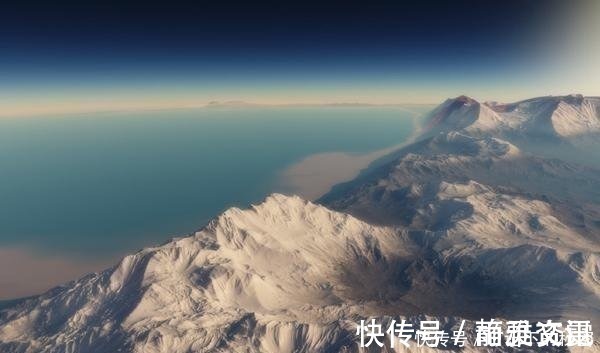 俗气$“气度”决定“人生境界”,分为6层,你能达到第几层