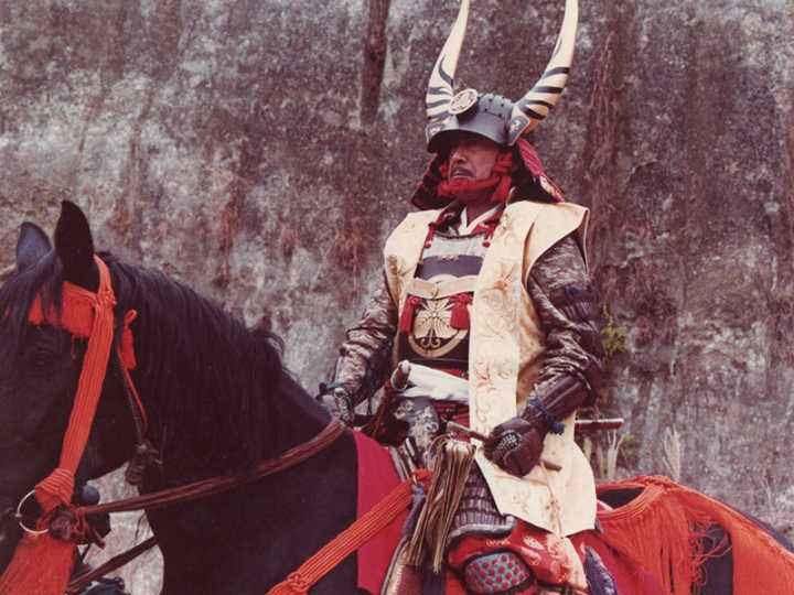  武士刀|天下武功，唯快不破！世界3大知名快刀，反曲刀之王最霸道