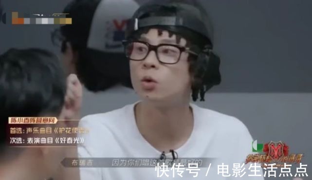 播放|播放量超27亿，拿下16次冠军，《披荆斩棘的哥哥》到底多“好看”？